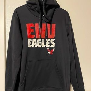 Adidas Eastern Washington University Hoodie